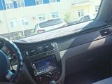 Chevrolet Lacetti 2013 годаүшін4 300 000 тг. в Шымкент – фото 5