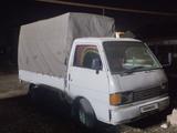 Mazda  Bongo 1995 года за 3 200 000 тг. в Алматы – фото 2