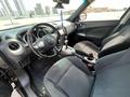 Nissan Juke 2013 года за 5 800 000 тг. в Астана – фото 9