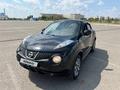 Nissan Juke 2013 года за 5 800 000 тг. в Астана