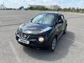 Nissan Juke 2013 года за 5 800 000 тг. в Астана – фото 6