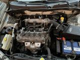 Nissan Almera Classic 2008 года за 2 200 000 тг. в Павлодар – фото 4