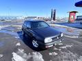 Volkswagen Golf 1993 годаүшін1 500 000 тг. в Астана – фото 12