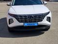 Hyundai Tucson 2024 года за 14 600 000 тг. в Усть-Каменогорск