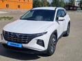 Hyundai Tucson 2024 года за 14 600 000 тг. в Усть-Каменогорск – фото 2