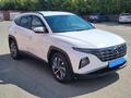 Hyundai Tucson 2024 года за 14 600 000 тг. в Усть-Каменогорск – фото 3