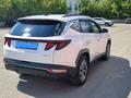 Hyundai Tucson 2024 года за 14 600 000 тг. в Усть-Каменогорск – фото 6