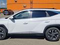 Hyundai Tucson 2024 года за 14 600 000 тг. в Усть-Каменогорск – фото 7