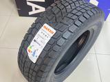 Maxxis 2024 SS-01 Presa SUV 265/65R17 112Q за 57 000 тг. в Алматы