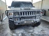 Hummer H2 2006 года за 11 500 000 тг. в Астана – фото 4