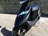 Honda  Dio 2000 года за 200 000 тг. в Алматы