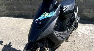 Honda  Dio 2000 года за 200 000 тг. в Алматы