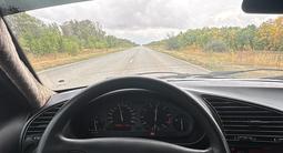 BMW 320 1992 года за 1 150 000 тг. в Аксай – фото 4