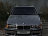 BMW 320 1992 года за 1 150 000 тг. в Аксай