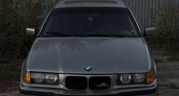 BMW 320 1992 года за 1 150 000 тг. в Аксай