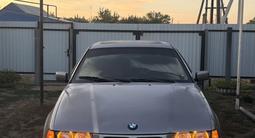 BMW 320 1992 года за 1 150 000 тг. в Аксай – фото 5