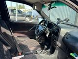 Volkswagen Passat CC 2010 года за 880 000 тг. в Тараз – фото 2