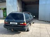 Volkswagen Passat CC 2010 года за 880 000 тг. в Тараз