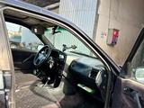 Volkswagen Passat CC 2010 года за 880 000 тг. в Тараз – фото 3