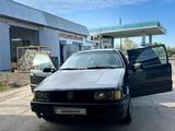 Volkswagen Passat CC 2010 года за 880 000 тг. в Тараз – фото 4