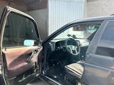 Volkswagen Passat CC 2010 года за 880 000 тг. в Тараз – фото 5