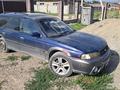 Subaru Legacy 1998 годаүшін1 000 000 тг. в Алматы