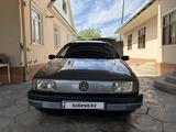 Volkswagen Passat 1989 года за 2 500 000 тг. в Тараз