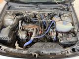 Volkswagen Passat 1989 года за 2 500 000 тг. в Тараз – фото 2