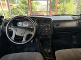 Volkswagen Passat 1989 года за 2 500 000 тг. в Тараз – фото 5
