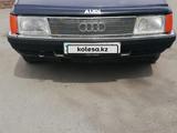 Audi 100 1987 годаүшін2 000 000 тг. в Павлодар