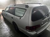 Toyota Camry 1993 года за 2 100 000 тг. в Есиль – фото 4