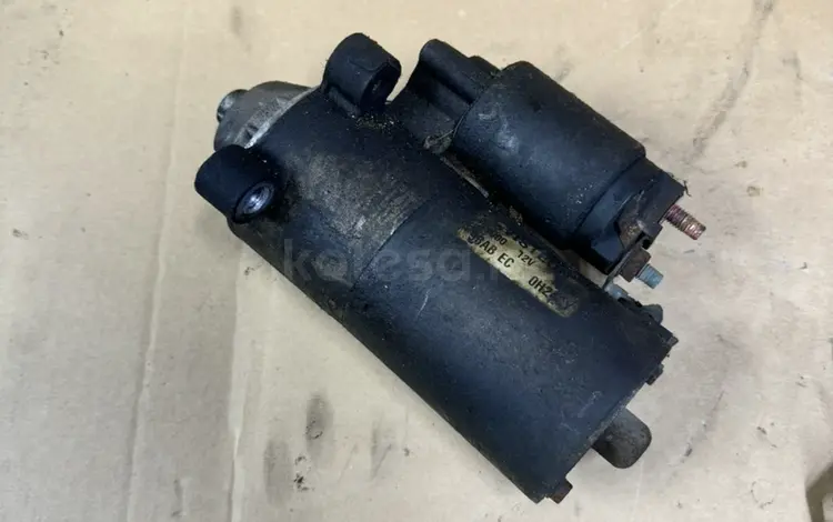 Стартер за 15 000 тг. в Алматы