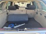 BMW X5 2005 годаүшін6 700 000 тг. в Караганда – фото 3