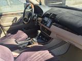 BMW X5 2005 годаүшін6 700 000 тг. в Караганда – фото 5