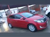 Kia Rio 2012 годаүшін4 500 000 тг. в Атырау – фото 3