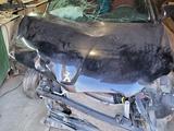 Peugeot 301 2014 года за 571 395 тг. в Рудный