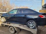 Peugeot 301 2014 года за 571 395 тг. в Рудный – фото 4