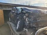 Peugeot 301 2014 года за 571 395 тг. в Рудный – фото 5