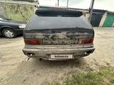 Honda Civic 1990 года за 1 000 000 тг. в Костанай – фото 4