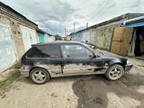 Honda Civic 1990 года за 1 000 000 тг. в Костанай – фото 2