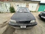 Honda Civic 1990 года за 1 000 000 тг. в Костанай