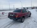 Volkswagen Passat 1989 года за 600 000 тг. в Караганда – фото 3