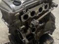 Двигатель на Toyota Camry 2az-feүшін200 000 тг. в Актобе – фото 2