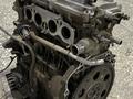 Двигатель на Toyota Camry 2az-feүшін200 000 тг. в Актобе – фото 4