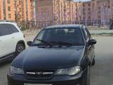 Daewoo Nexia 2013 годаүшін1 700 000 тг. в Кызылорда