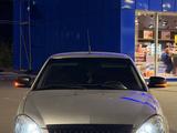 ВАЗ (Lada) Priora 2170 2012 года за 2 850 000 тг. в Усть-Каменогорск – фото 3
