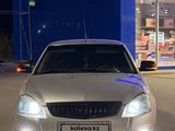 ВАЗ (Lada) Priora 2170 2012 года за 2 850 000 тг. в Усть-Каменогорск
