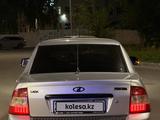 ВАЗ (Lada) Priora 2170 2012 года за 2 850 000 тг. в Усть-Каменогорск – фото 5