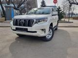 Авто без водителя в Алматы – фото 2