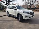 Авто без водителя в Алматы – фото 3